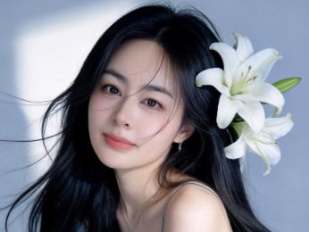 Liwei — livejasmin