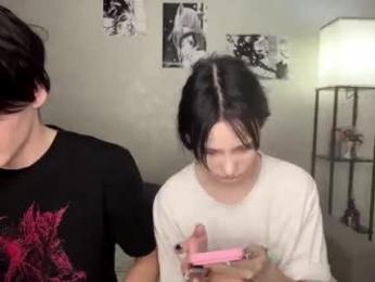 altycouple — Chaturbate stream photo (Mar 2026)