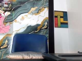 alondra-wile — camsoda