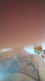 69torero — 在 cam4 直播的网络摄像头模特