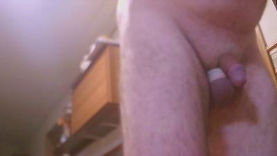 69torero — 在 cam4 直播的网络摄像头模特