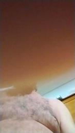 69torero — 在 cam4 直播的网络摄像头模特