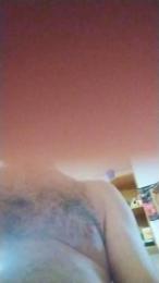 69torero — 在 cam4 直播的网络摄像头模特