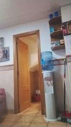 69torero — 在 cam4 直播的网络摄像头模特