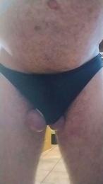 69torero — 在 cam4 直播的网络摄像头模特