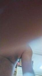 69torero — 在 cam4 直播的网络摄像头模特