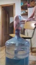 69torero — 在 cam4 直播的网络摄像头模特