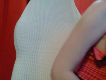 LaraFire — bongacams