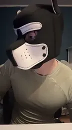 Jason_S223 — Stripchat stream photo (Apr 2026)