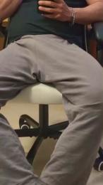 francesc80 — 在 cam4 直播的网络摄像头模特