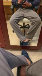 francesc80 — 在 cam4 直播的网络摄像头模特