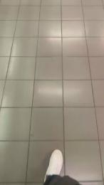 francesc80 — 在 cam4 直播的网络摄像头模特