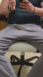 francesc80 — 在 cam4 直播的网络摄像头模特