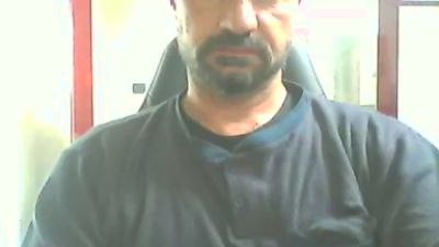 francesc80 — 在 cam4 直播的网络摄像头模特