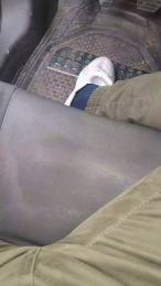 francesc80 — 在 cam4 直播的网络摄像头模特