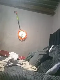 Petrossa — Stripchat stream photo (Feb 2026)