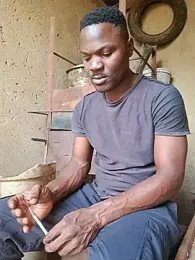 Petrossa — Stripchat stream photo (Feb 2026)