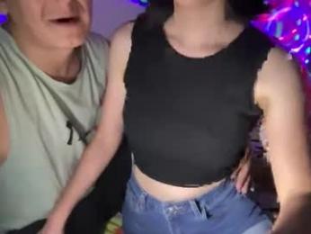 arigato666 — 在 chaturbate 直播的网络摄像头模特