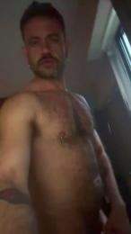 Eukariotas — 在 cam4 直播的网络摄像头模特