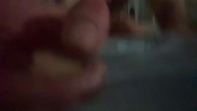 Eukariotas — Cam4 stream photo (Feb 2026)