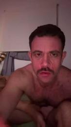 Eukariotas — Cam4 stream photo (Mar 2026)