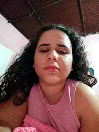 ValeriaSantos- — Stripchat stream photo (Mar 2026)