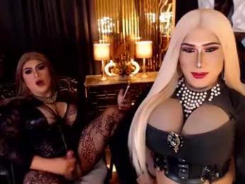 sductiveelegantts — Chaturbate stream photo (May 2026)