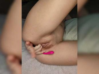 MargoSweet19 — bongacams