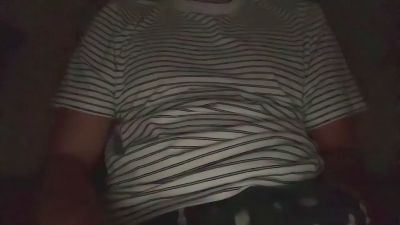 KingKapp90 — 在 cam4 直播的网络摄像头模特