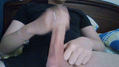 jonpingx — Cam4 stream photo (Jul 2026)