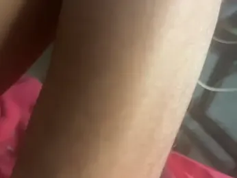 HOTTY-TINA — stripchat
