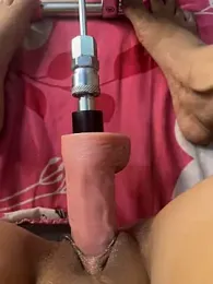 HOTTY-TINA — stripchat