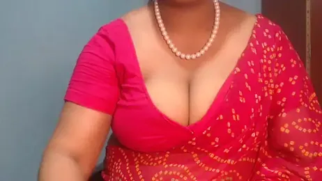 Yours_soniya — Stripchat stream photo (May 2026)