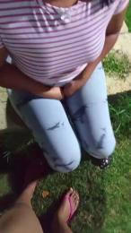 Lana_Dirtypee — Cam4 stream photo (Aug 2026)