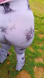 Lana_Dirtypee — Cam4 profile photo