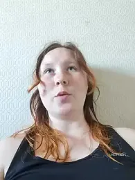 Lo-li-ta — Stripchat stream photo (Jul 2025)