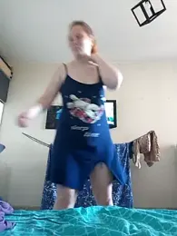 Lo-li-ta — stripchat