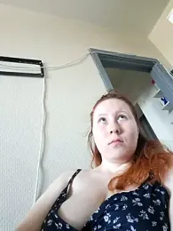 Lo-li-ta — Stripchat stream photo (Jun 2025)