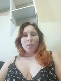 Lo-li-ta — Stripchat stream photo (Jun 2025)