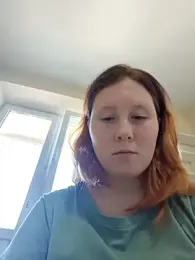 Lo-li-ta — Stripchat stream photo (Jun 2025)