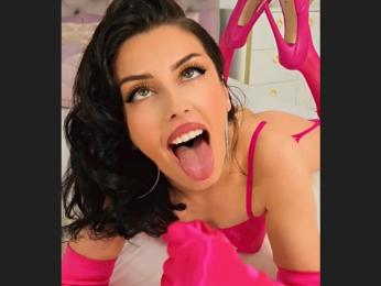 KarinAss — Livejasmin stream photo (Jul 2026)