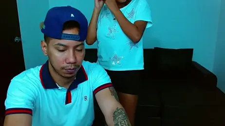 big_boss-1 — Stripchat profile photo