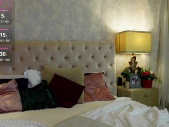 AshleyVasquez — Bongacams stream photo (Mar 2026)