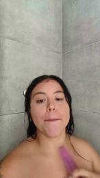 EmiilyCooper_ — 在 cam4 直播的网络摄像头模特