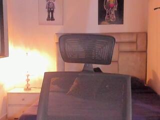 Mike Skip — Flirt4free profile photo