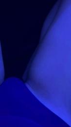 Maelyys321 — Cam4 stream photo (Mar 2026)