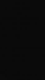 Maelyys321 — Cam4 stream photo (Mar 2026)