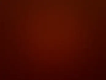 airi-ai0302 — Stripchat stream photo (Apr 2026)