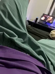 Sanicrt — Stripchat stream photo (Jun 2026)