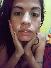 Lilijms97_ — stripchat